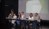 Estepa inicia el plan de choque contra el desempleo con el nuevo programa de inserci&oacute;n laboral
