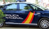 La Policía Nacional detiene a dos personas por el fallecimiento de una mujer en Cabra