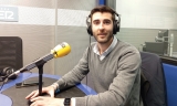 Jos&eacute; Manuel Fern&aacute;ndez: &ldquo;Apostamos por las pedan&iacute;as de Antequera y por su estilo de vida&rdquo;