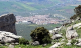 Malestar en Villanueva de la Concepci&oacute;n tras la visita del consejero de Medio Ambiente al Torcal: &ldquo;Es un menosprecio&rdquo;