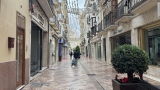 Antequera renueva su condici&oacute;n de Centro Comercial Abierto por cuatro a&ntilde;os m&aacute;s