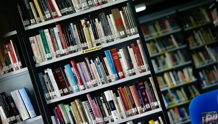 15 bibliotecas de la comarca de Antequera reciben ayudas de la Junta para ampliar sus fondos