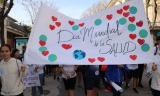 Montilla celebra la primera edici&oacute;n de la Semana de la Salud