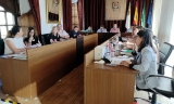 El PP saca adelante el presupuesto del Ayuntamiento de Archidona de 2024 gracias a la abstenci&oacute;n del PSOE