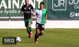 La calidad de Tomi Lanzini se queda un a&ntilde;o m&aacute;s en el Antequera CF