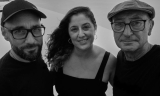Zapal, el corto de Francisco Artacho, presentado en el festival cordob&eacute;s de cine documental