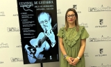 Un festival de guitarra rendir&aacute; homenaje a Paco de Antequera