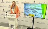 Asaja impartir&aacute; en Antequera un curso gratuito de aplicador de fitosanitarios