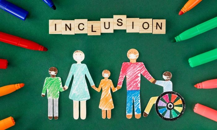 La asociaci&oacute;n Crisol-Aydis de Casariche pone en marcha el proyecto &ldquo;Somos Comunidad&rdquo;