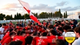 &iexcl;El Bote ya es de Primera!