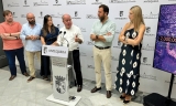 El Pleno de Antequera debatir&aacute; una propuesta &ldquo;a favor de la solidaridad entre los espa&ntilde;oles y contra la ruptura de la caja &uacute;nica&rdquo;