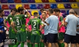 Comienza el intento de regresar a la &eacute;lite para el UMA Antequera