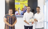 Fuente de Piedra se prepara para vivir su feria 2024