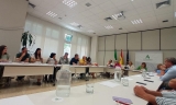 Indignaci&oacute;n en Marea Blanca por la &ldquo;nula disposici&oacute;n&rdquo; de la Junta a resolver los problemas sanitarios en el &Aacute;rea de Osuna