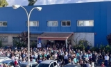 La plataforma Marea Blanca de Priego de C&oacute;rdoba elevar&aacute; sus reclamaciones al Pleno municipal