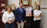 El Ayuntamiento de Cabra lanza la convocatoria de ayuda para la natalidad y la adopci&oacute;n
