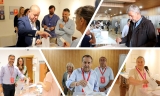 Normalidad en el arranque de la jornada electoral en Antequera
