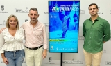 La tercera Antequera Trail Race ya tiene fecha