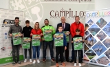 El Campeonato de Andalucía de Karting se decidirá en el Circuito de Campillos