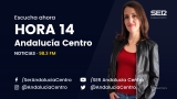 Hora 14 SER Andaluc&iacute;a Centro (Estepa) - Jueves 25 de junio de 2026