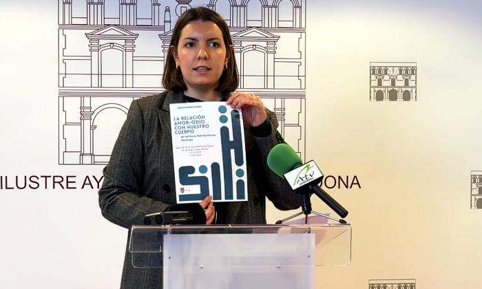 Archidona celebra la 'Semana de la Salud'