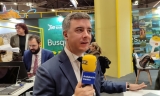 FITUR 2025: La provincia de Sevilla avanza hacia un turismo de experiencias
