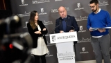 El comercio de Antequera mueve 10 millones de euros durante la campa&ntilde;a de Navidad