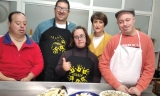 La Asociaci&oacute;n de Discapacitados de Alameda busca voluntarios