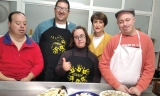 La Asociación de Discapacitados de Alameda busca voluntarios