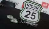 M&aacute;s de 2.000 motoristas se dar&aacute;n cita este fin de semana en Lucena con motivo de la XI Rider Andaluc&iacute;a