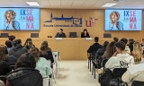 La Escuela Universitaria de Osuna celebra la IX Semana de la Salud