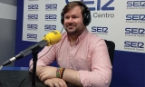 Antonio Garc&iacute;a Mendoza: &ldquo;Hoy al Ayuntamiento de Antequera se entra por m&eacute;rito y capacidad&rdquo;