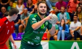 BM D&oacute;lmenes - Mallorca: en busca del llenazo y la quinta victoria consecutiva