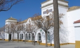 El AMPA del CEIP San Jos&eacute; de la Puebla protesta este lunes para pedir m&aacute;s personal para necesidades educativas