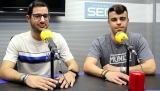 Andaluc&iacute;a Centro Deportes (Antequera) - Mi&eacute;rcoles 27 de septiembre de 2023