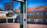 Piden m&aacute;s recursos para el Aula Espec&iacute;fica del Instituto Federico Garc&iacute;a Lorca de La Puebla de Cazalla