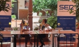 Hoy por Hoy especial Proyecto Humano Antequera