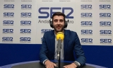 Jos&eacute; Manuel Fern&aacute;ndez: &ldquo;Los antequeranos saben la importancia de su labor individual en el beneficio colectivo en materia de reciclaje&rdquo;