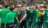 El BM D&oacute;lmenes buscar&aacute; en Pontevedra los &uacute;ltimos dos puntos del a&ntilde;o