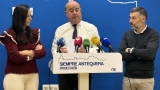 El PP llevar&aacute; a pleno el &ldquo;caos ferroviario&rdquo; en las estaciones de Antequera