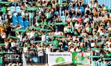 La Pe&ntilde;a Frente Torcal prepara un sorteo para los nuevos abonados del Antequera CF