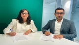 ACIA y Caja Rural del Sur firman un convenio para abaratar la financiaci&oacute;n en Antequera