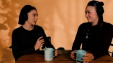Neurotea acerca y aborda el lado m&aacute;s humano del autismo a trav&eacute;s de un podcast