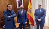 La Cofrad&iacute;a de &lsquo;El Rico&rsquo; liberar&aacute; a un preso de la c&aacute;rcel de Archidona el pr&oacute;ximo Mi&eacute;rcoles Santo