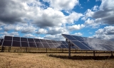 Luz verde para la construcci&oacute;n de uno de los mayores parques fotovoltaicos de la comarca de Antequera