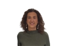 Entrevista 28M | Vanesa Tauste, candidata de IU en Priego de Córdoba