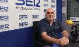 El Comedor Casas de As&iacute;s de Antequera inicia el curso con nuevos proyectos
