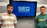 Andaluc&iacute;a Centro Deportes (Antequera) - Martes 29 de octubre de 2024
