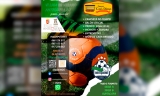 Abiertas las inscripciones para la VI Liga de Verano de Antequera