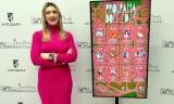 Antequera pone en marcha una nueva edici&oacute;n de su programa DOCE